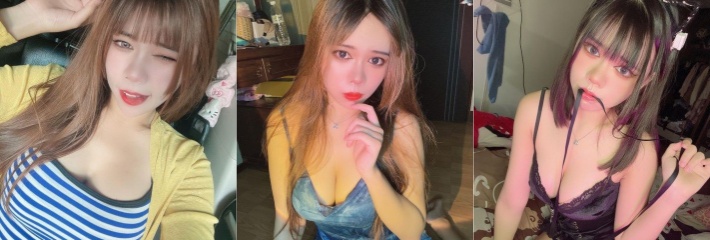 710X240