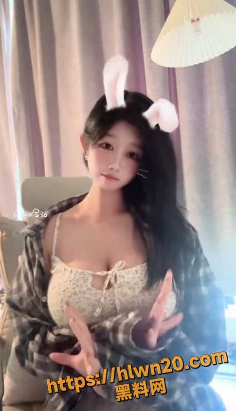 485X844