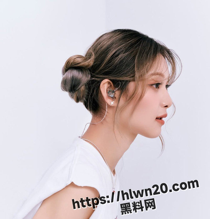 800X834