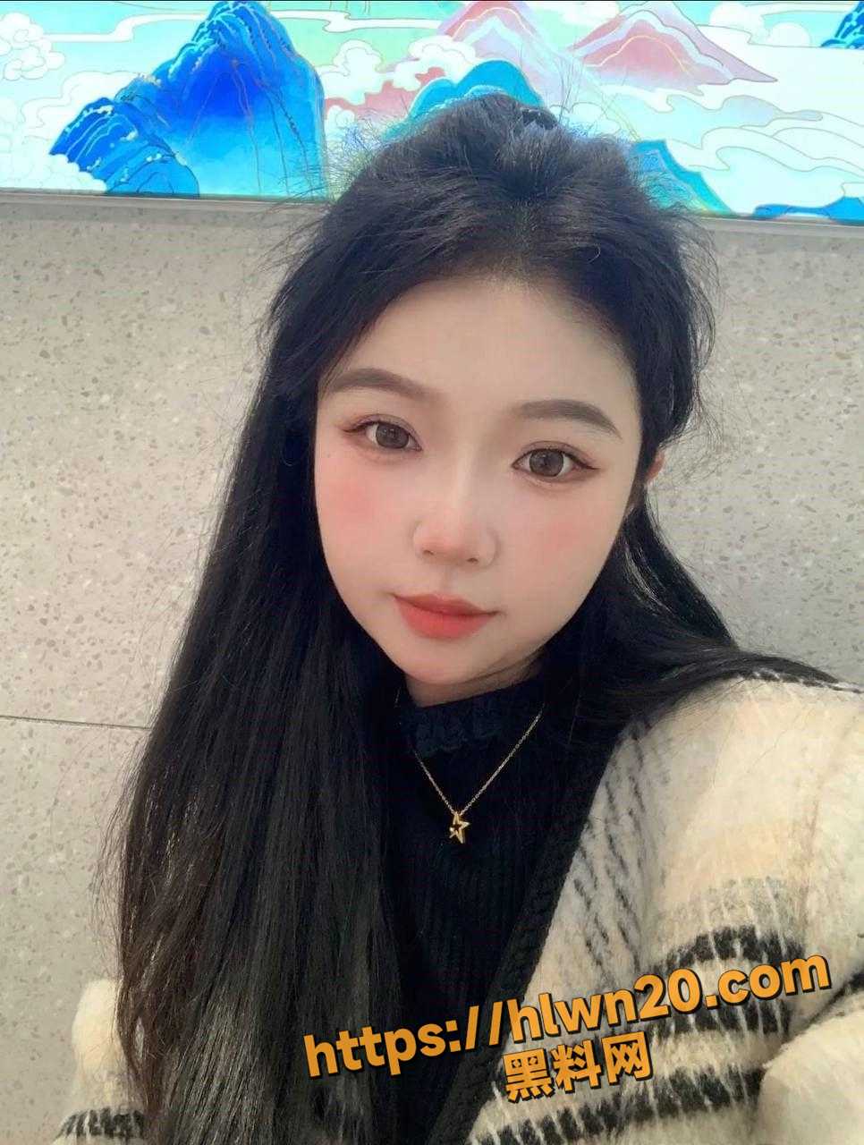 966X1280