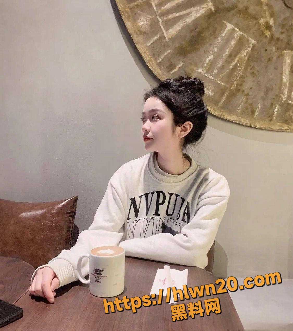 1125X1273
