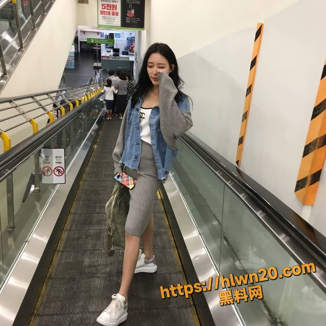 1080X1080