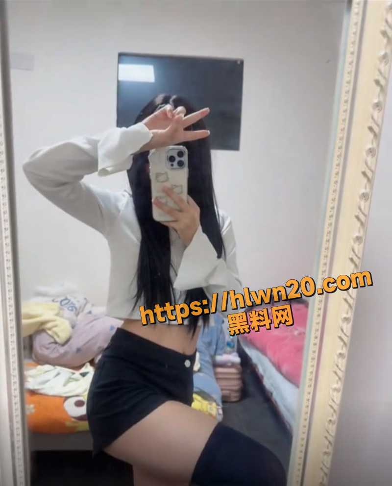 800X992