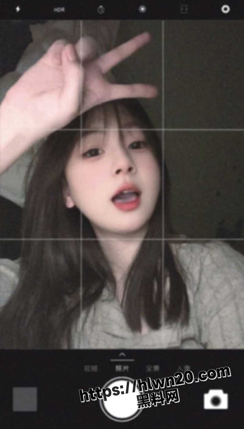 800X1407