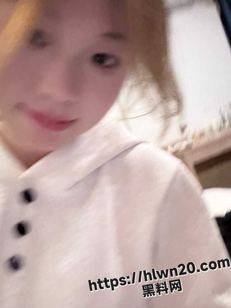 800X1068