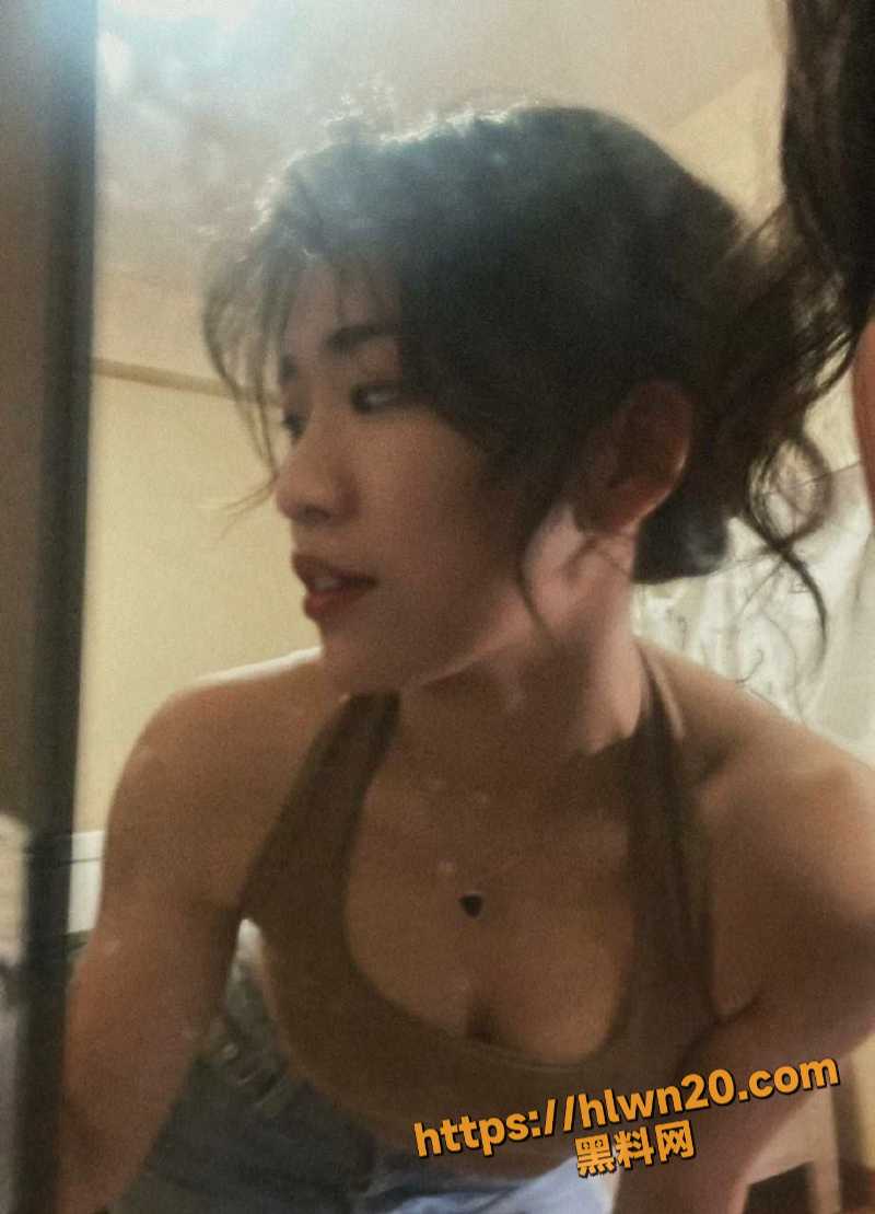 800X1109