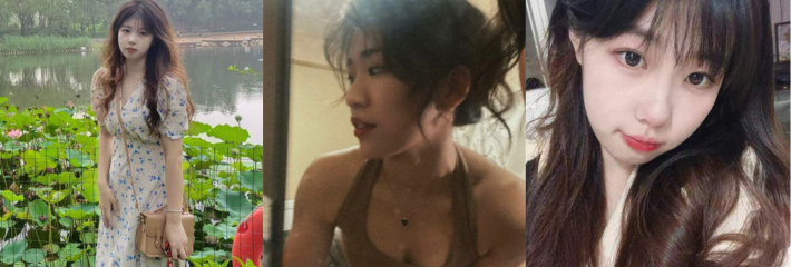 710X240