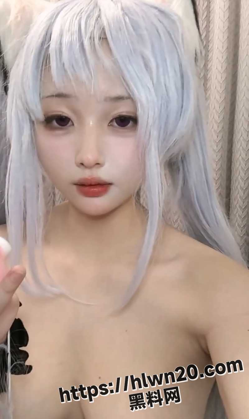 800X1343