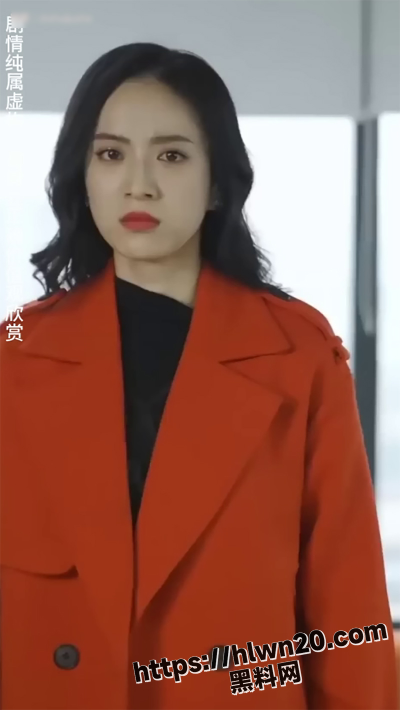800X1419
