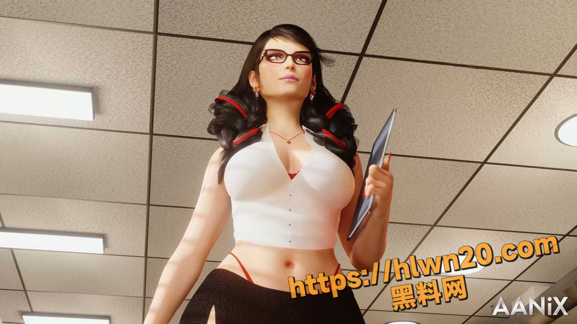 1920X1080