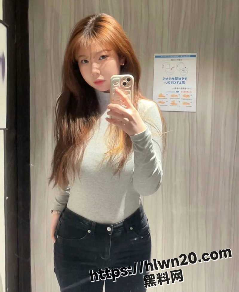 800X979