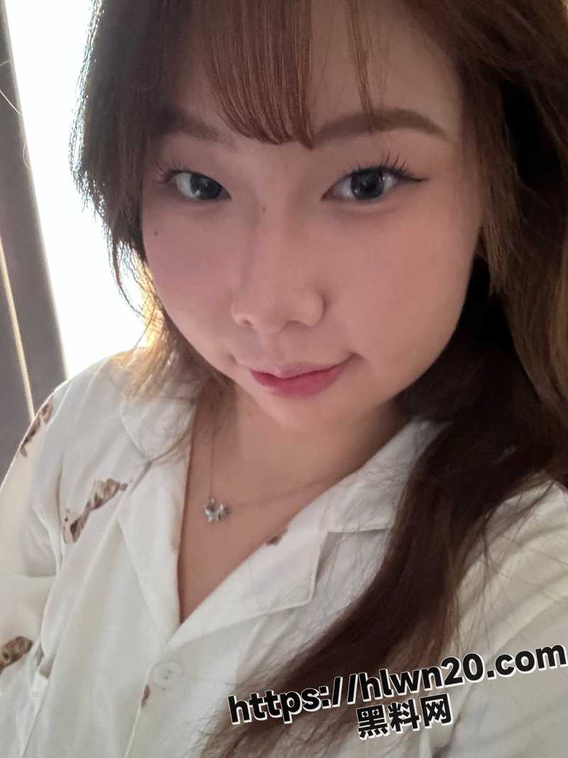 800X1068