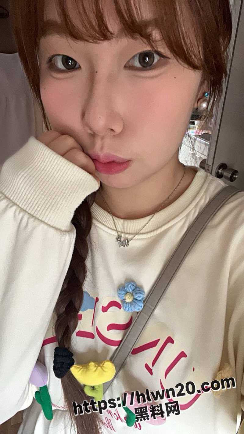 800X1422