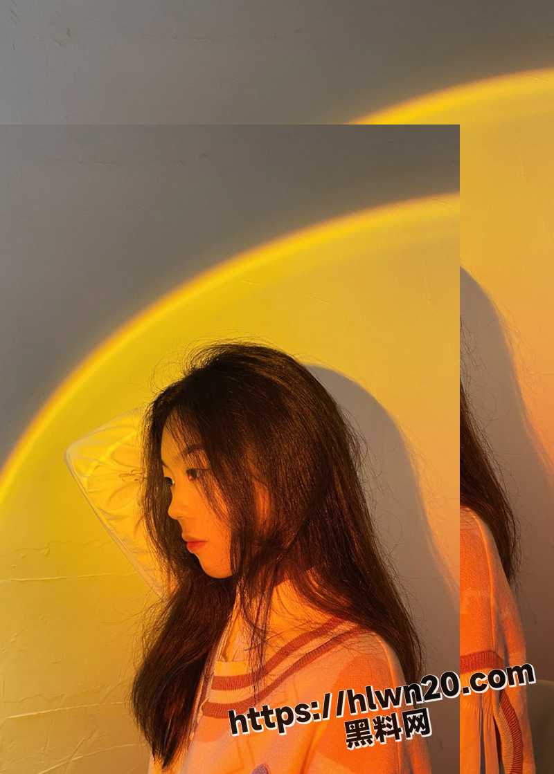 800X1119