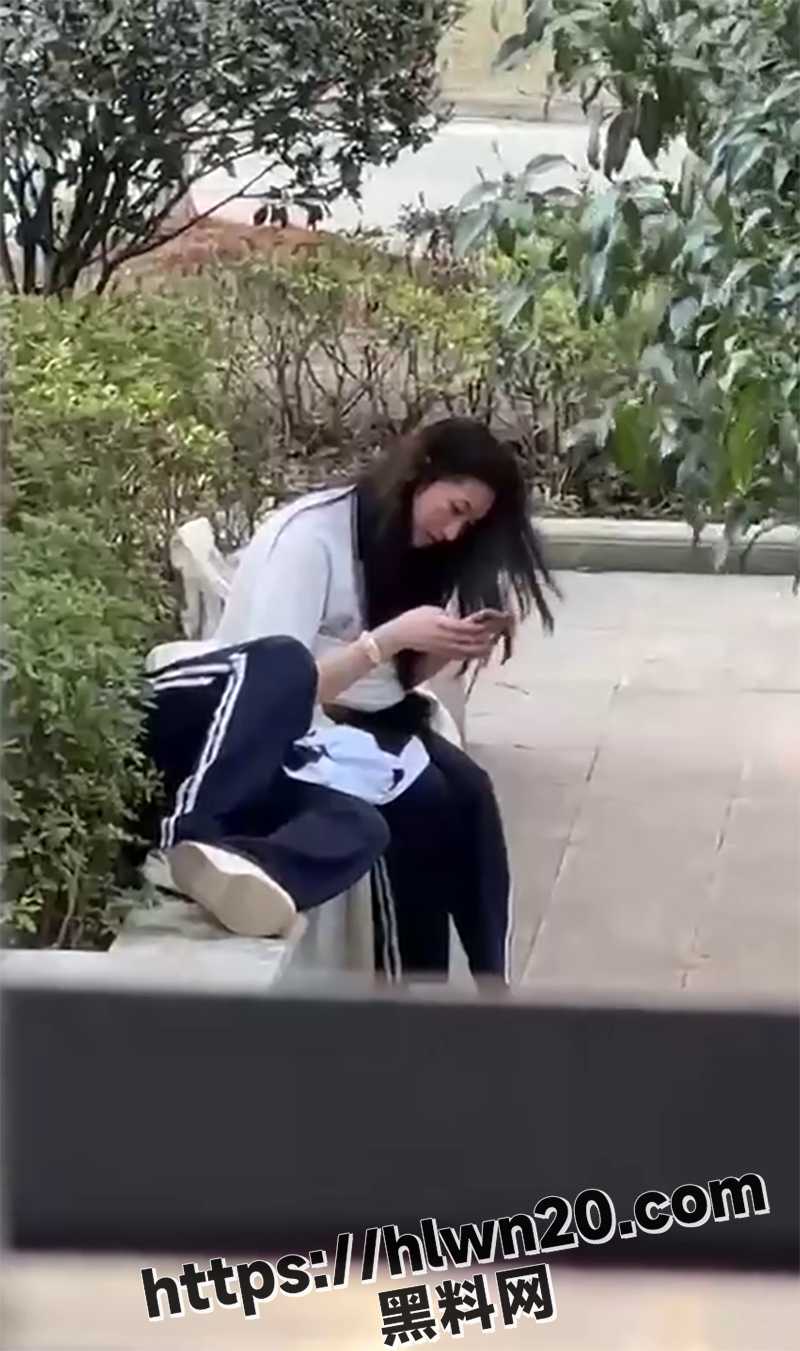 800X1351