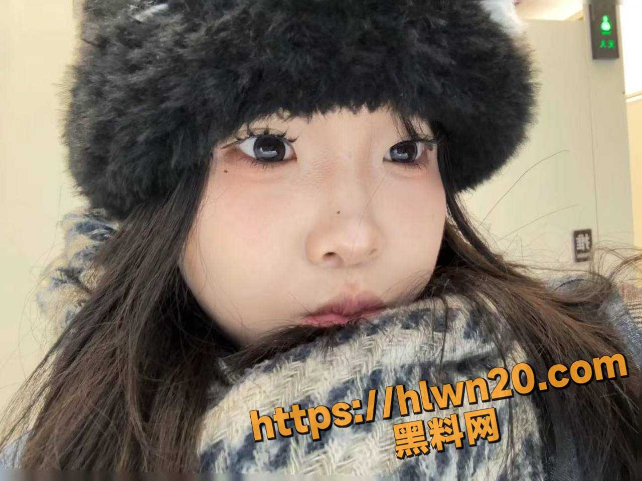 1280X960