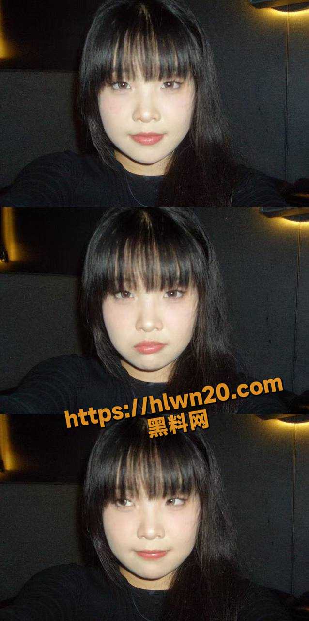 638X1280