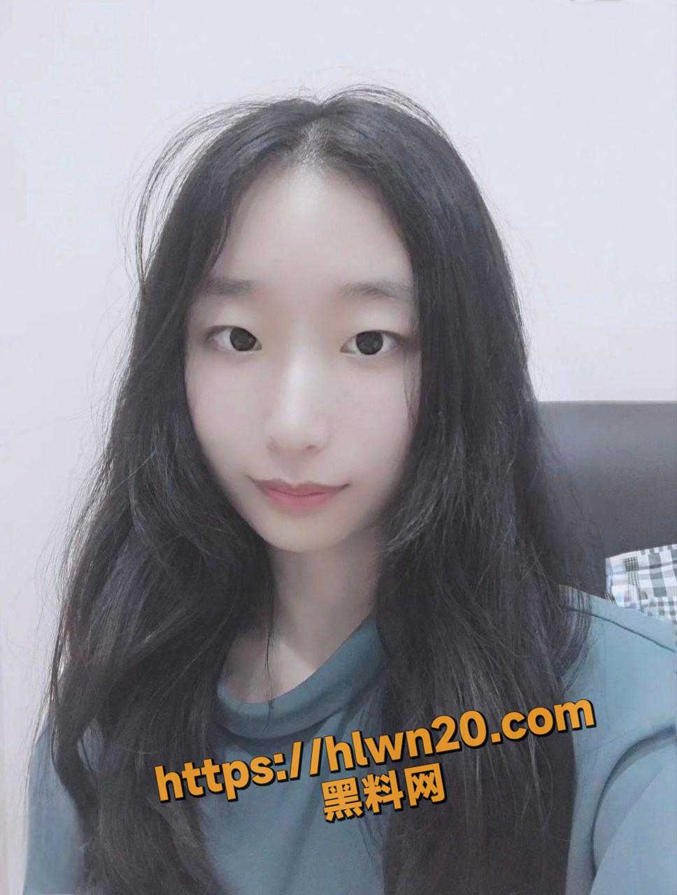 968X1280