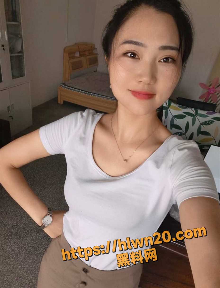 929X1215