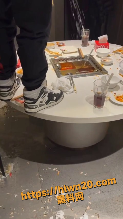 480X855