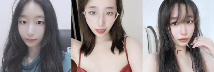 710X240