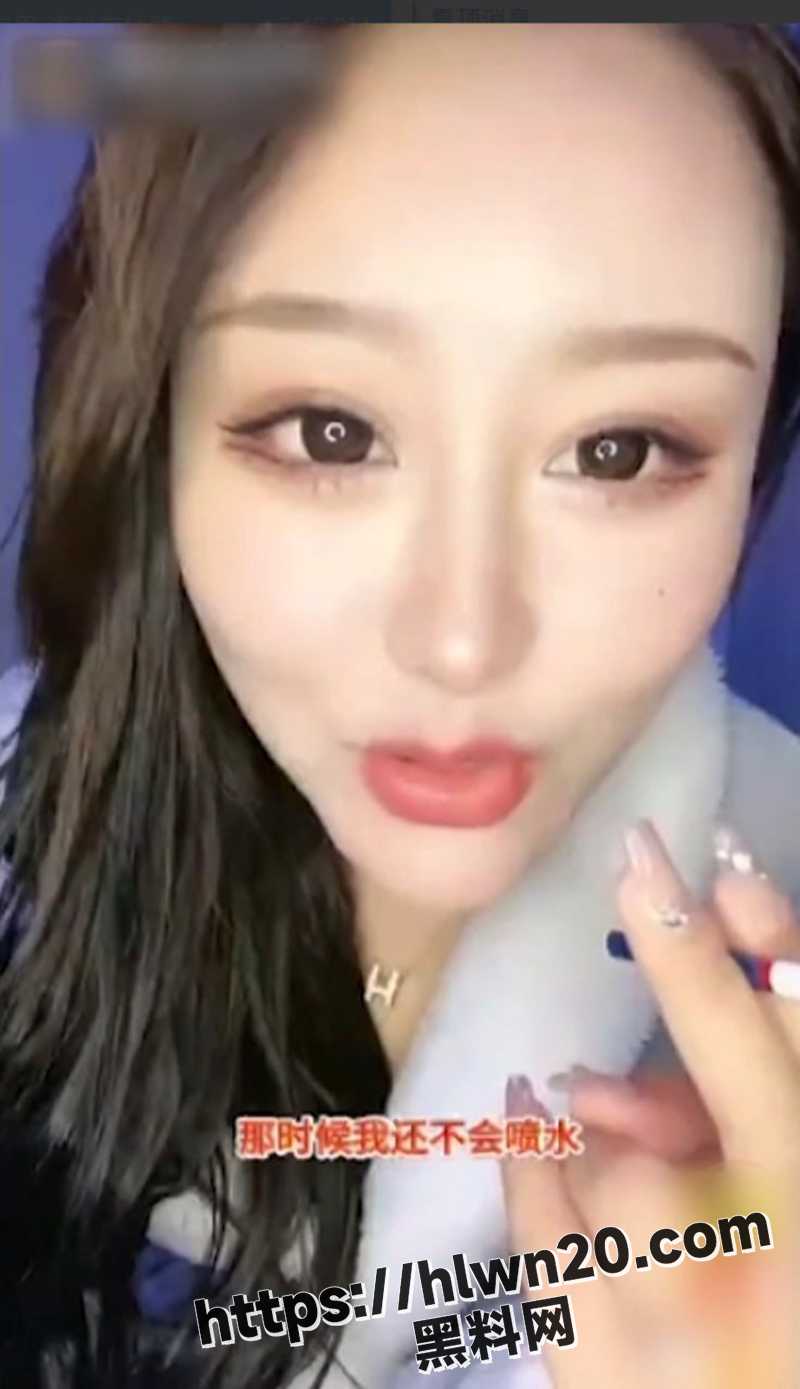 800X1389
