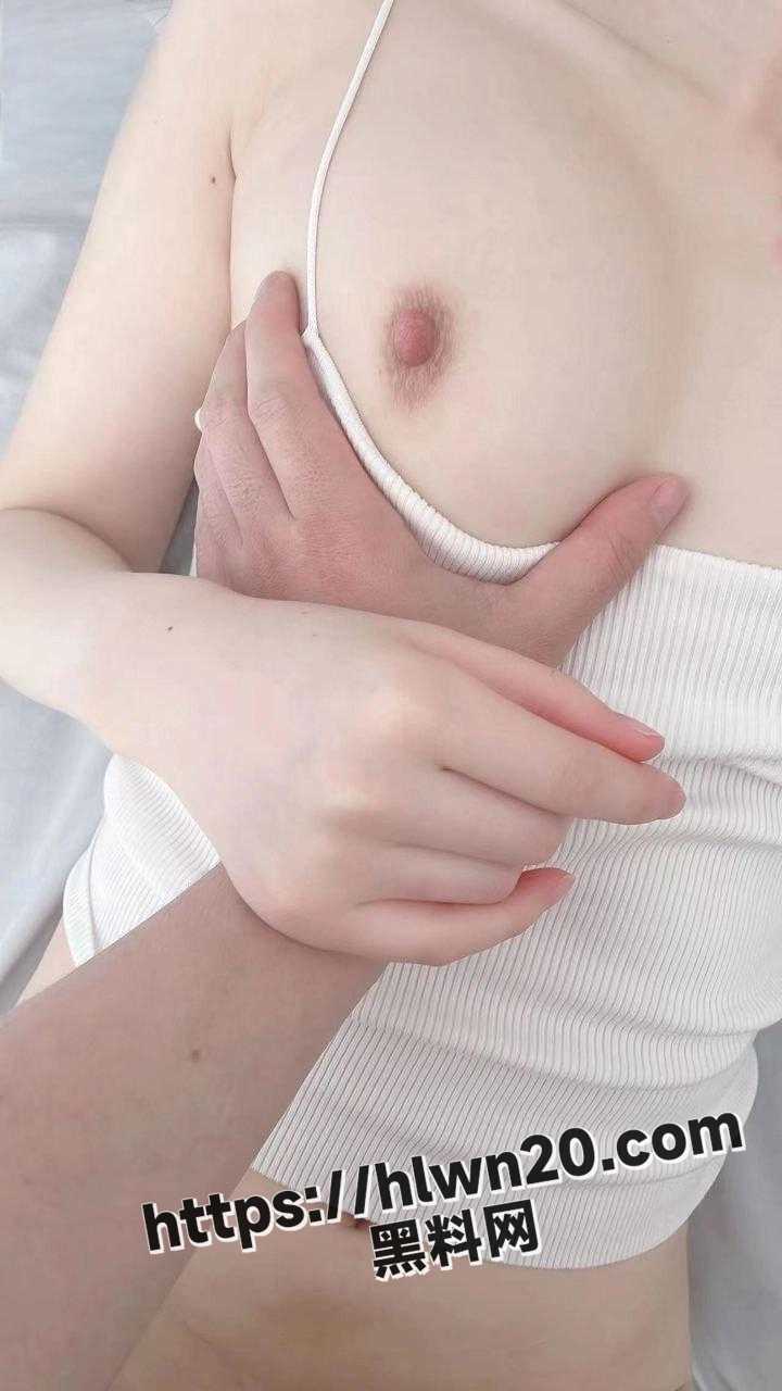 720X1280