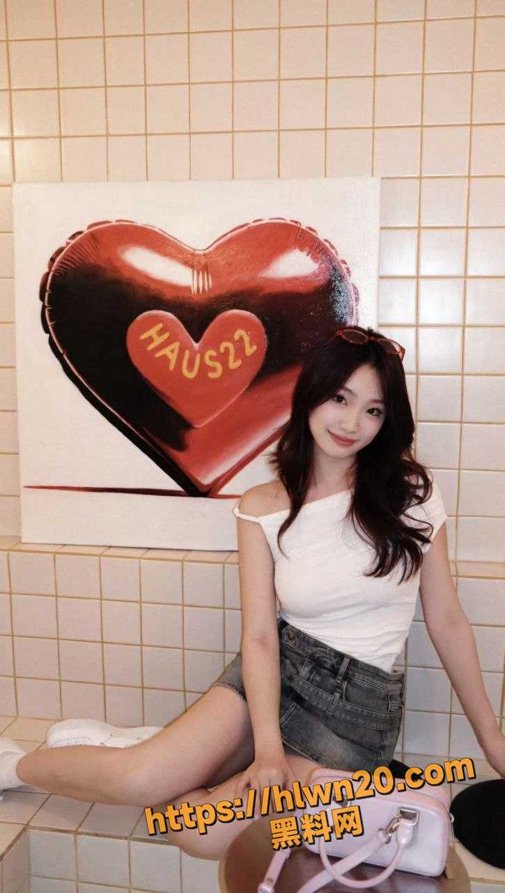 725X1280