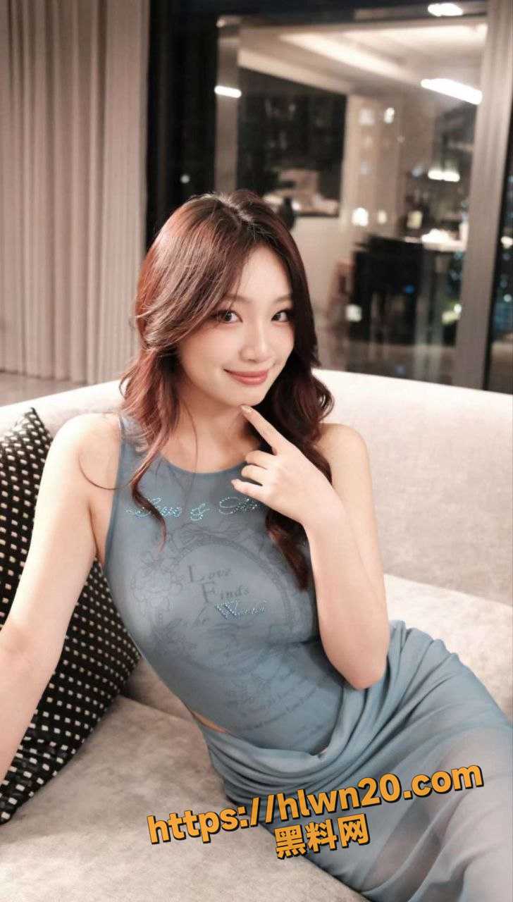 728X1280
