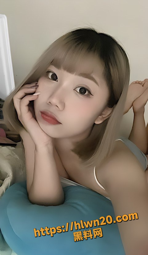 481X828