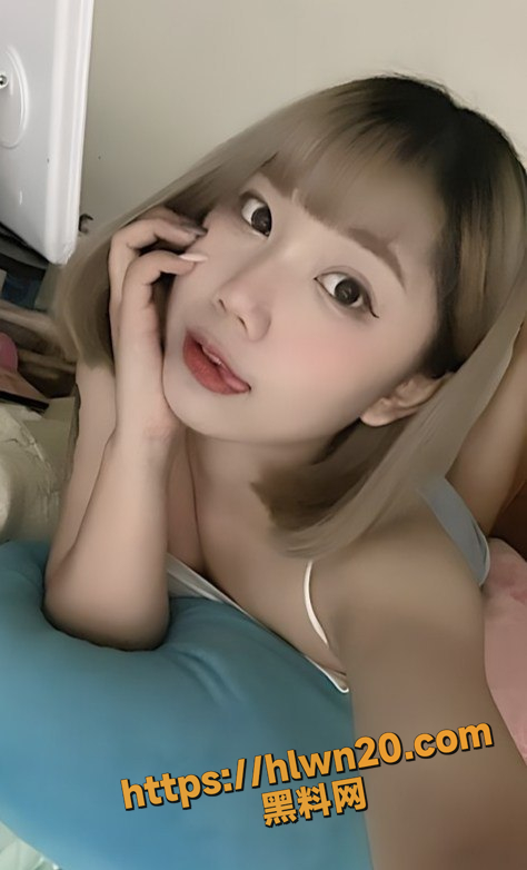 474X782