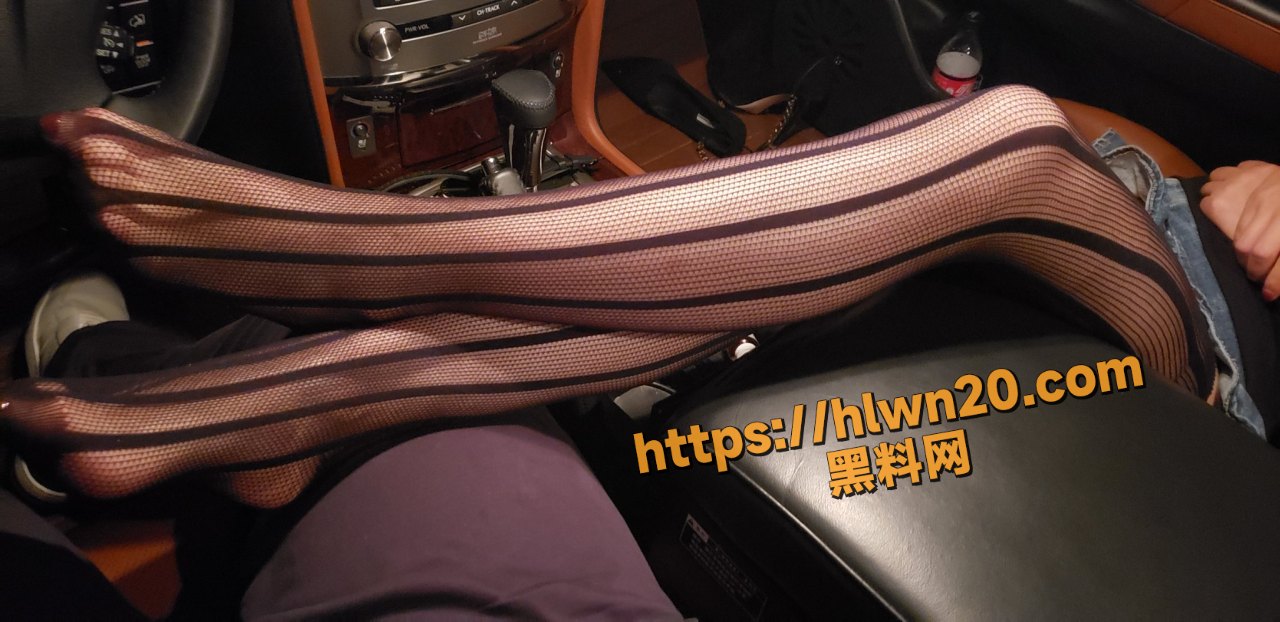 1280X622