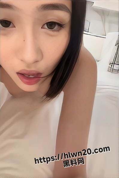 397X591