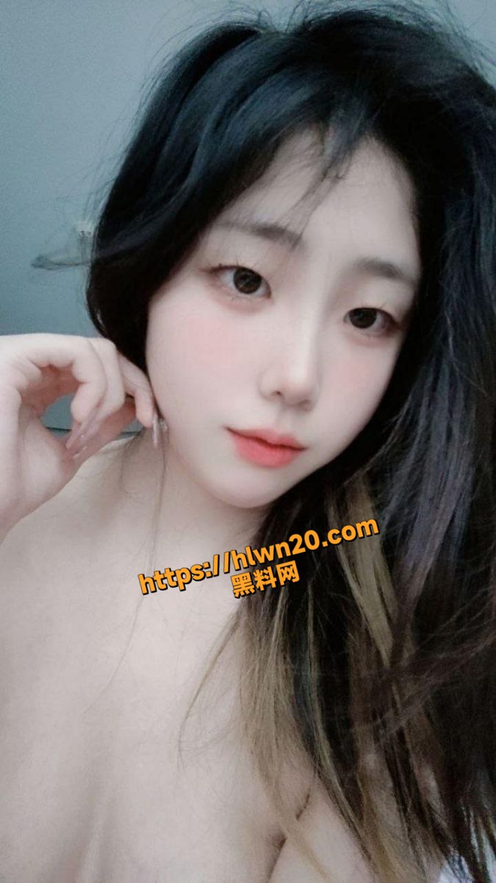 720X1280