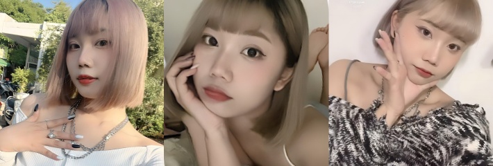 710X240