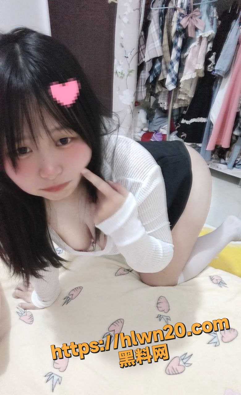 780X1280