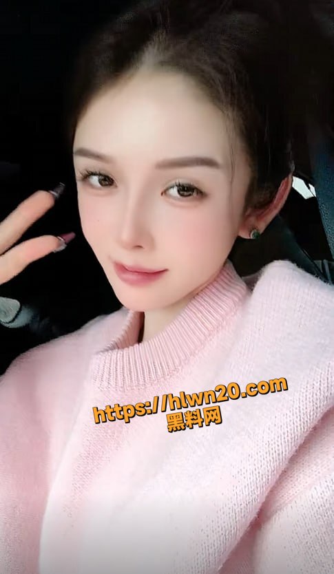 485X834