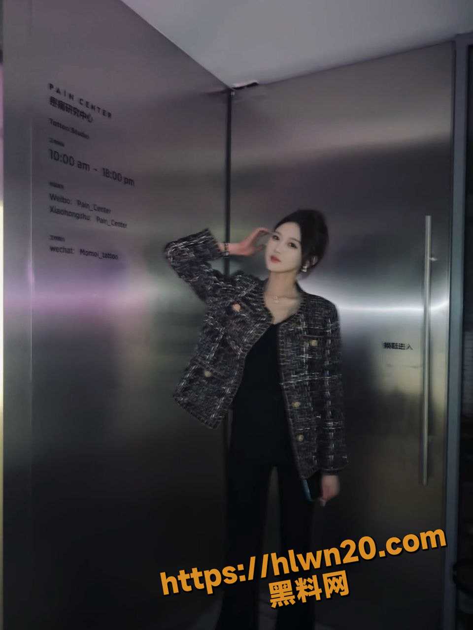 960X1280