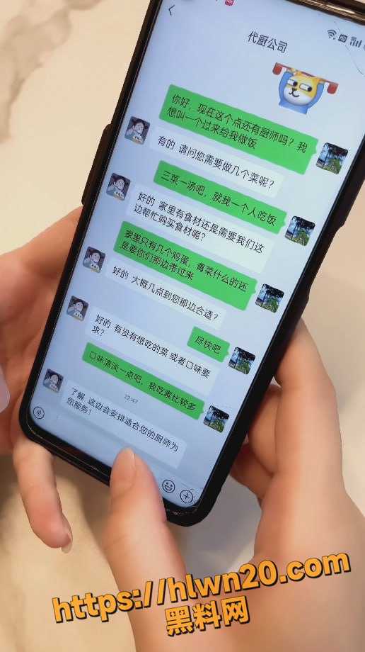 516X920