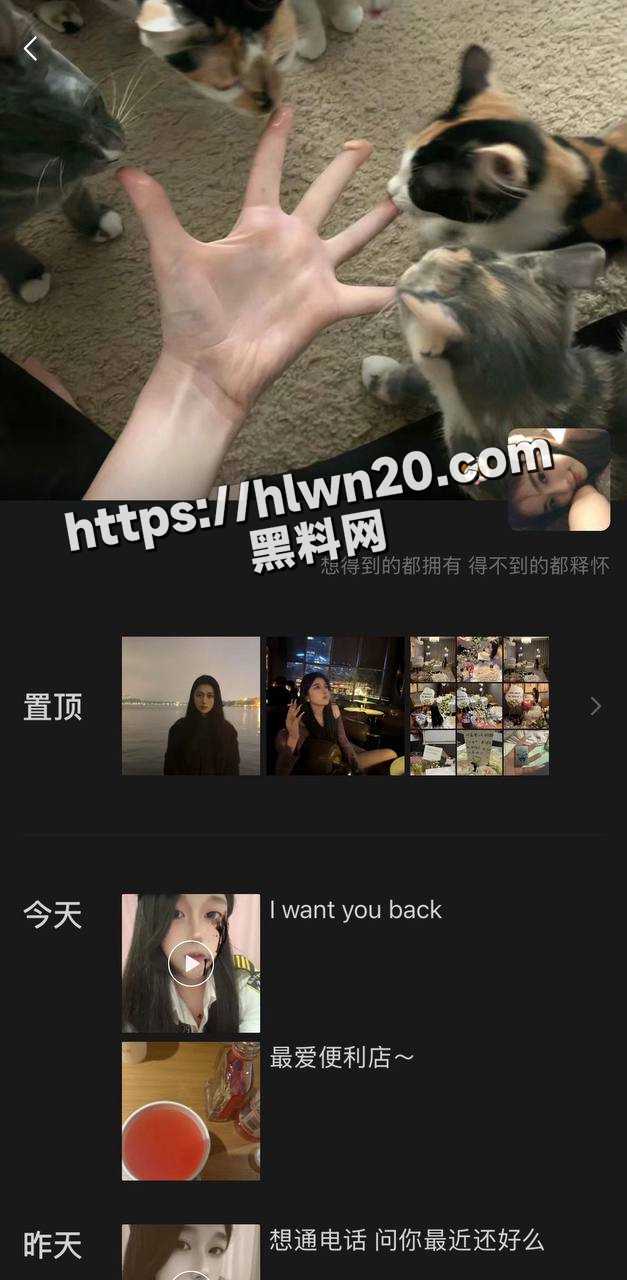 627X1280