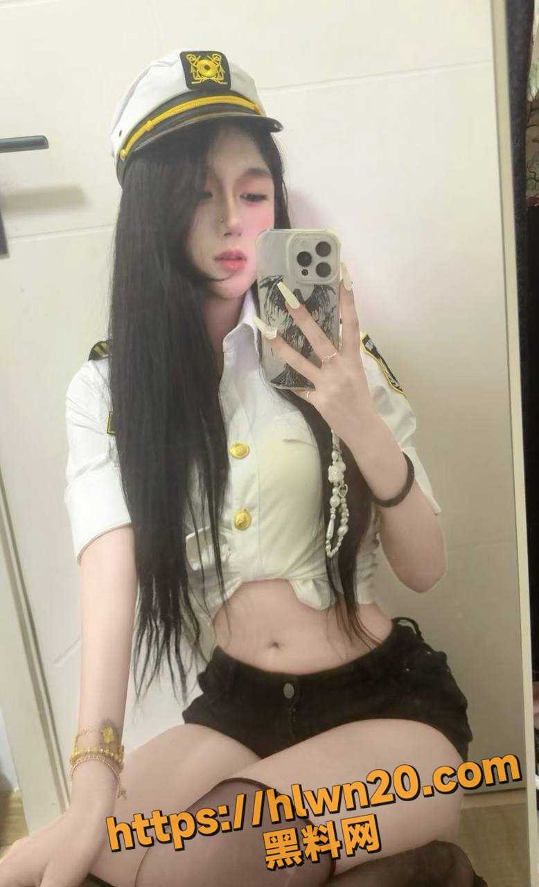 778X1280