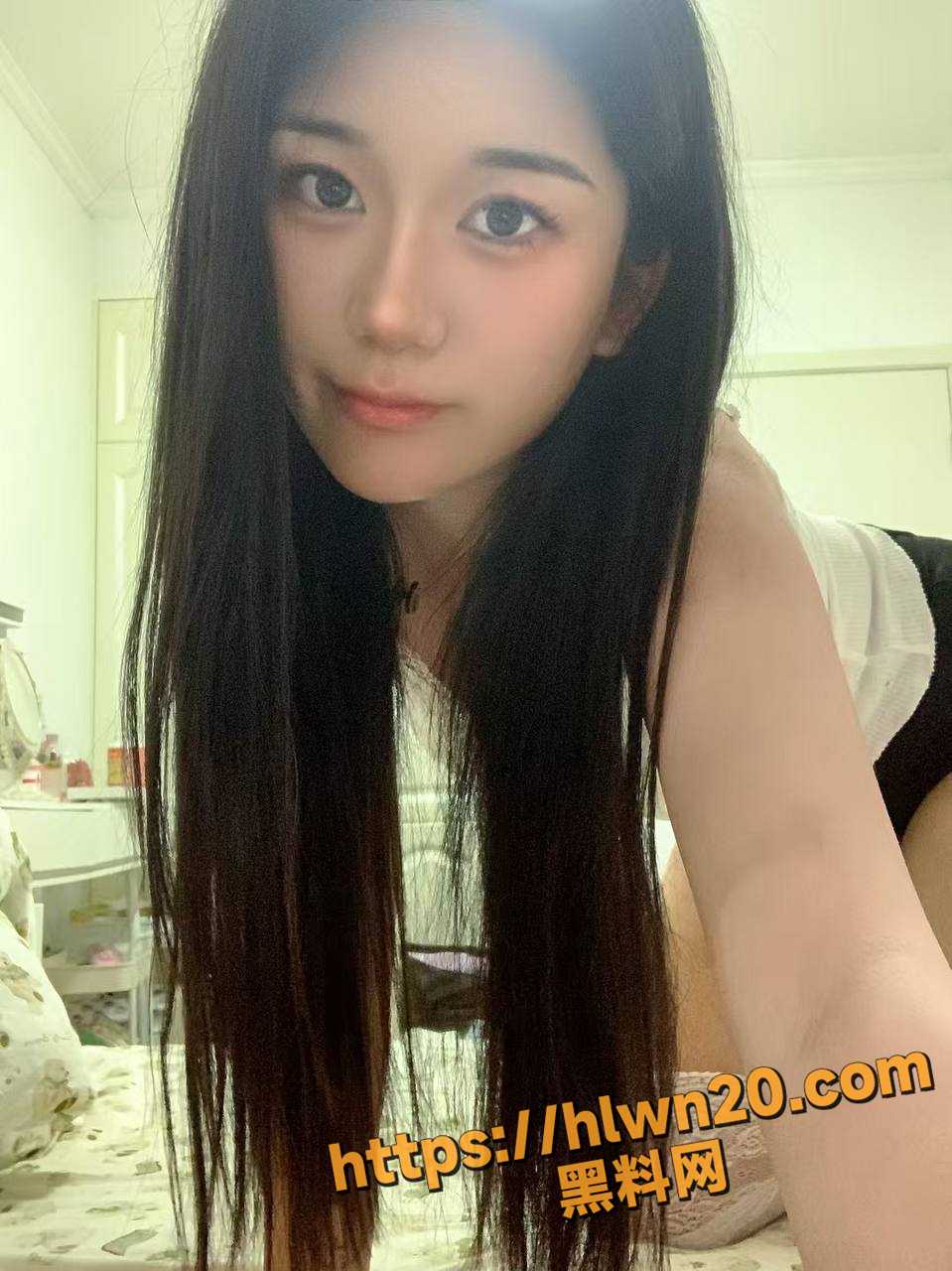 959X1280