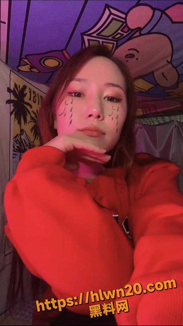 641X1142