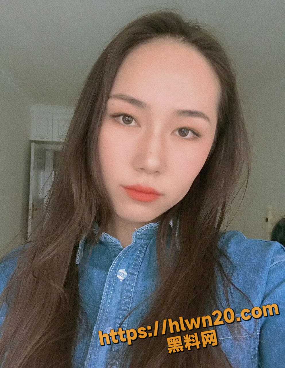 993X1280