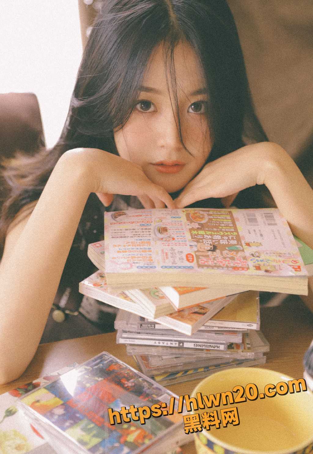 1024X1484