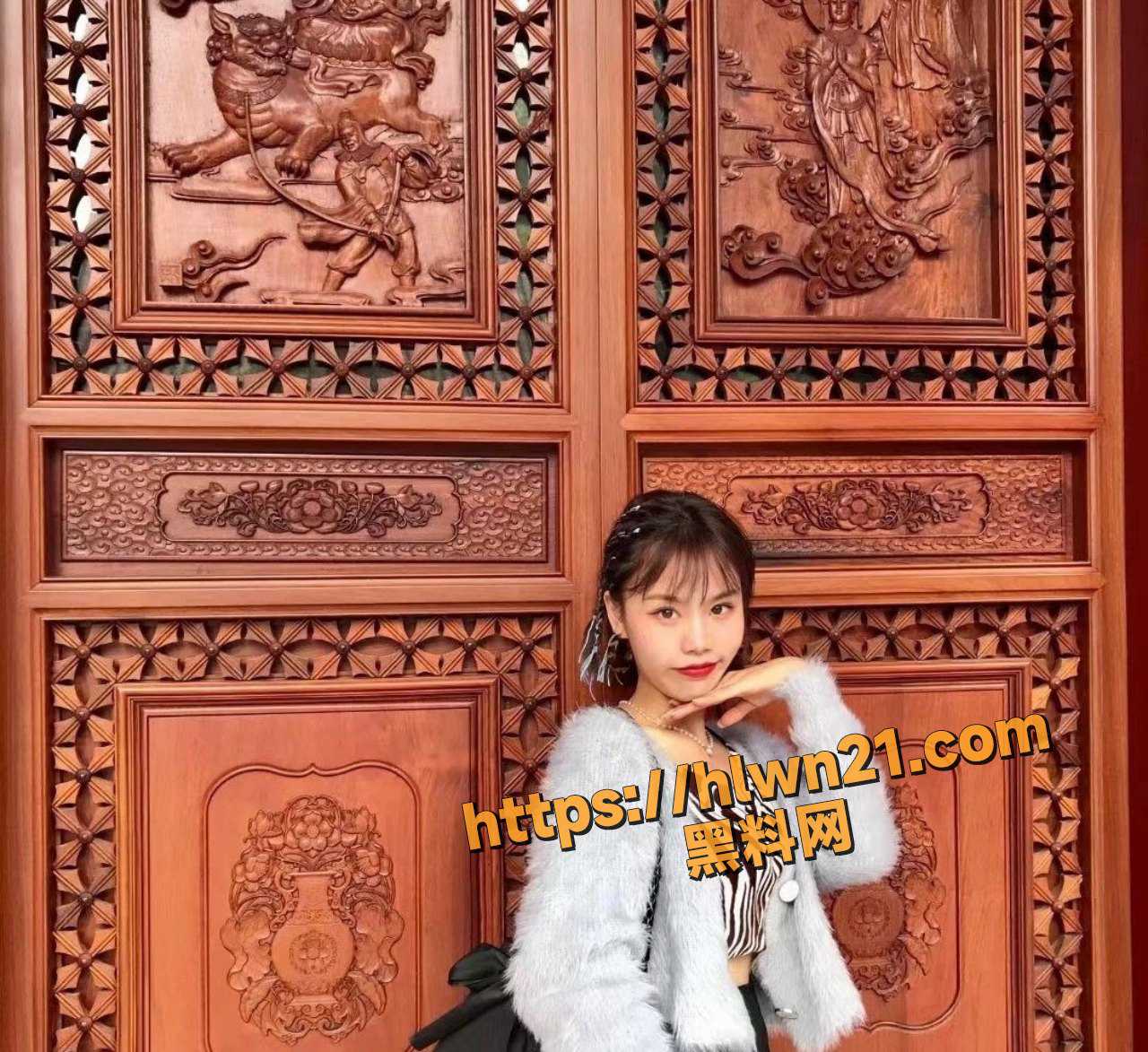 1280X1173