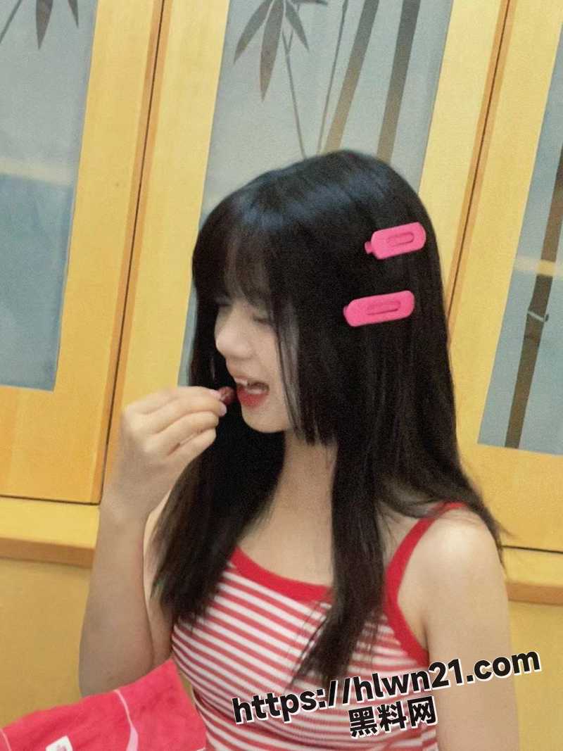 800X1067