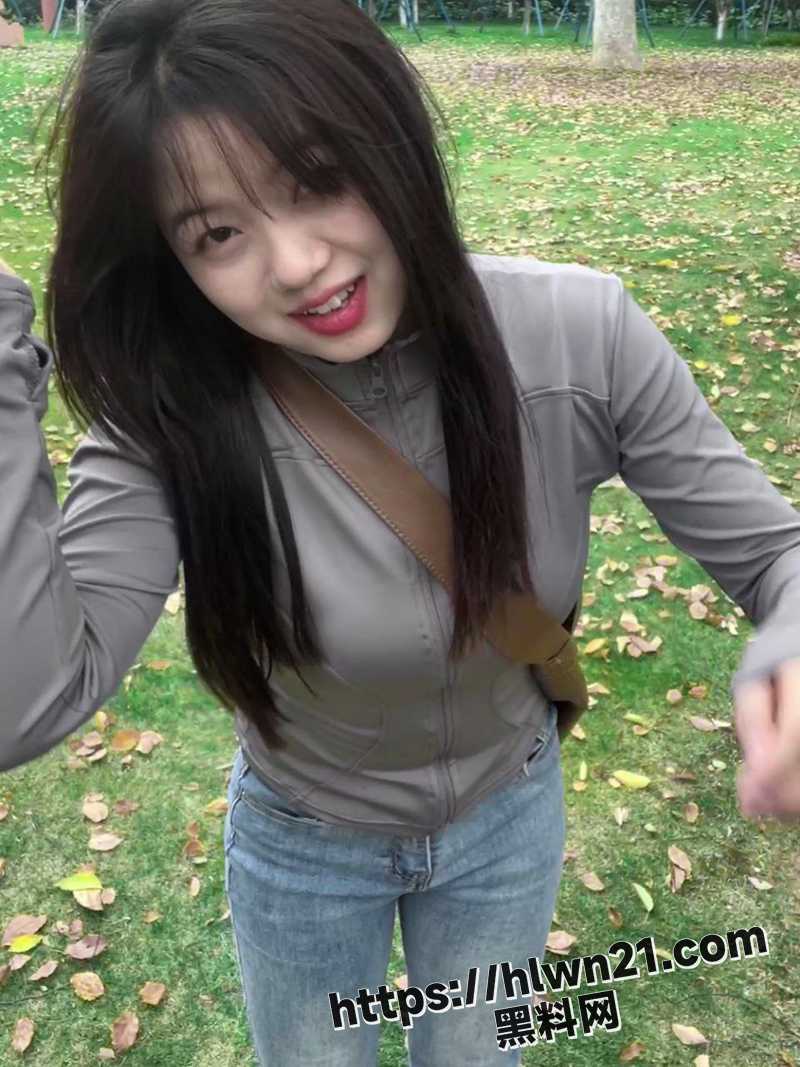 800X1067