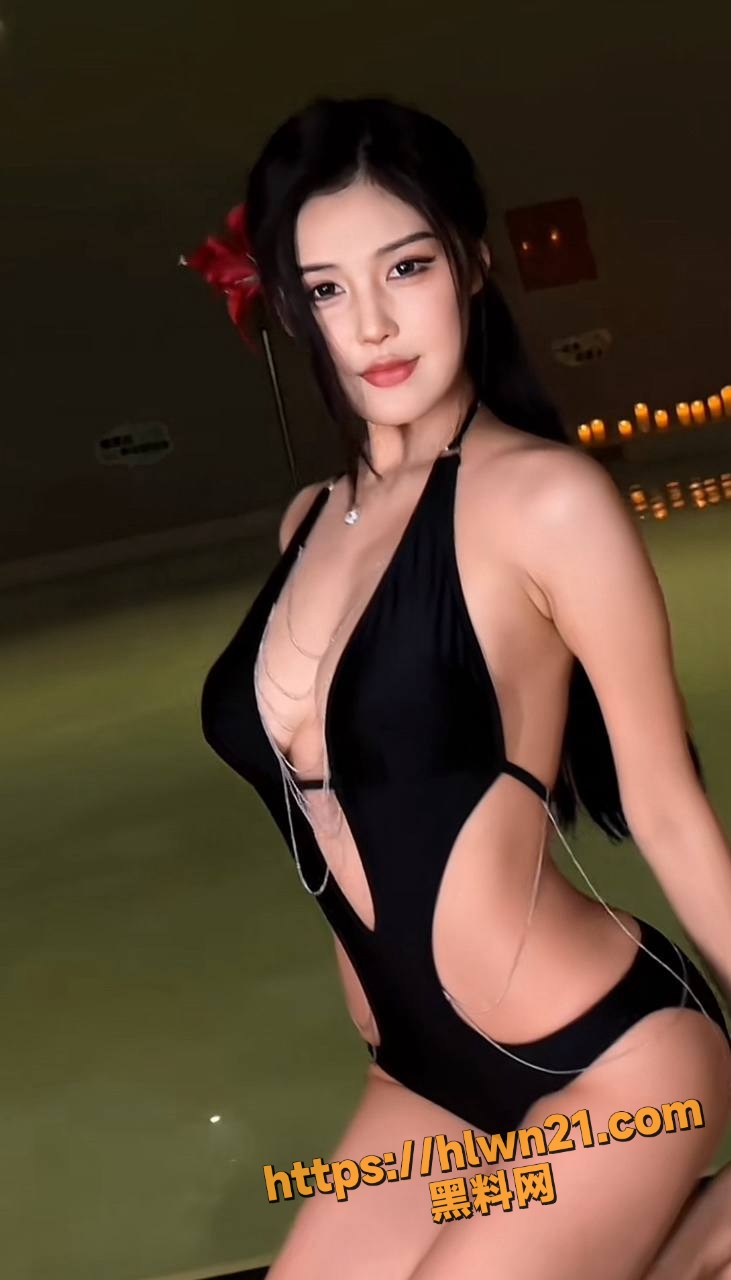 731X1280