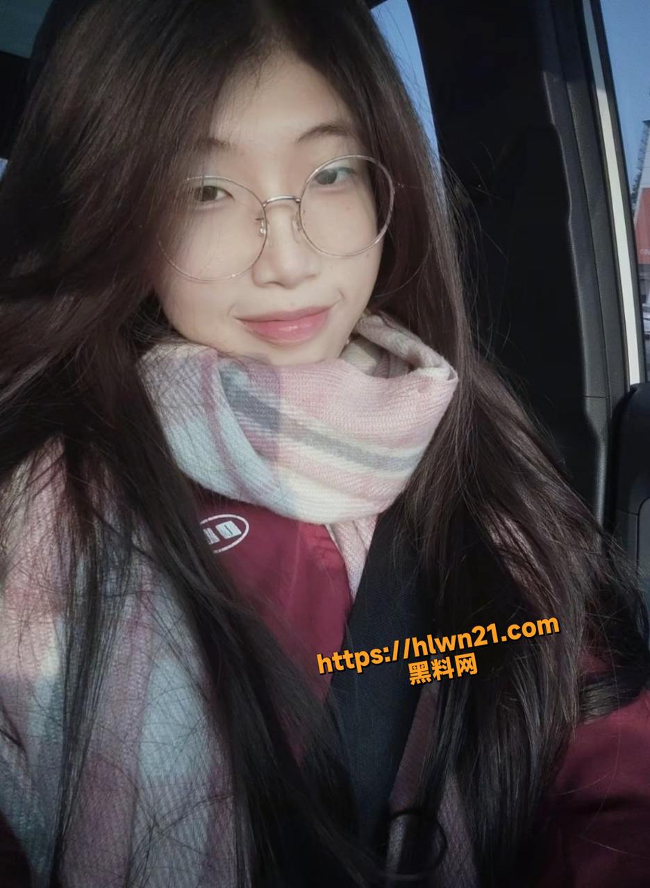 936X1280
